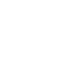High Quality Icon