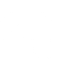 Snorkeling Mask Icon